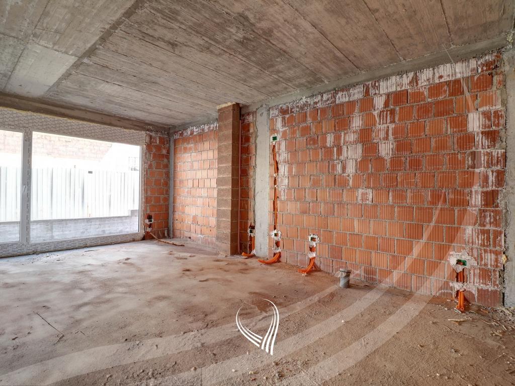 Shtëpi me 4 dhoma gjumi në shitje në Çagllavicë – Lagjja e Artë 24
