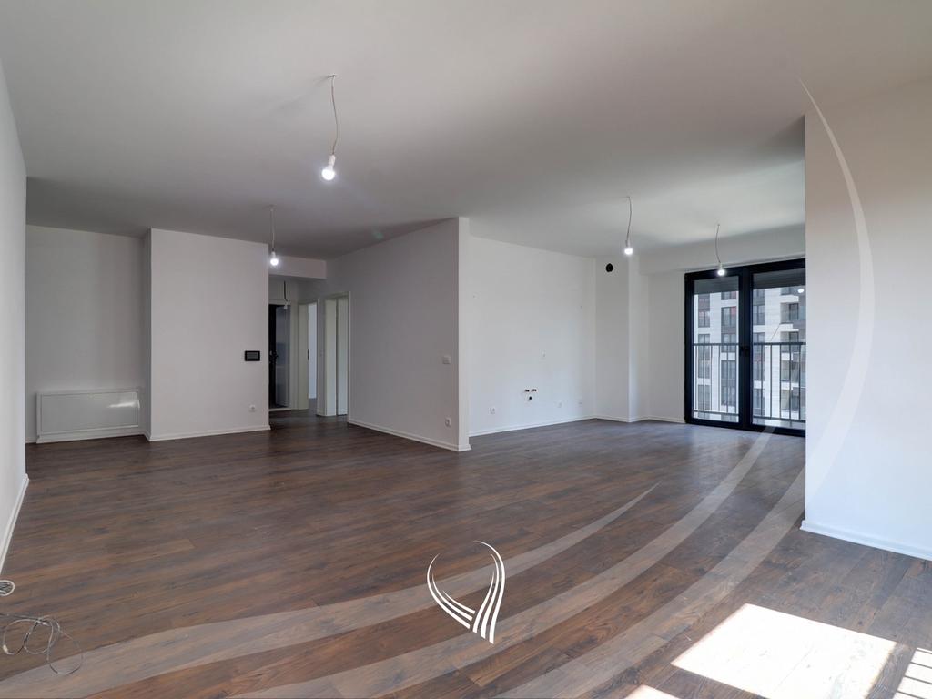 Zyre me 3 dhoma pune me qira në lagjen Lakrishtë – Prime Residence 2