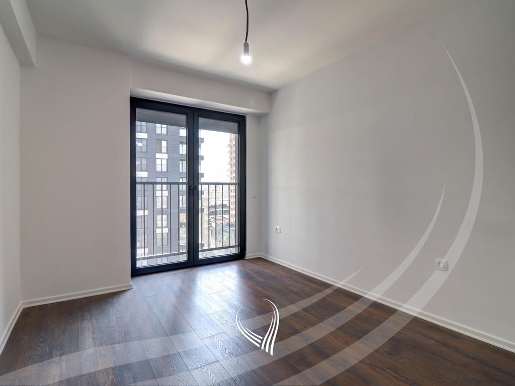 Office space with 3 rooms for rent in the Lakrishtë neighborhood – Prime Residence 24