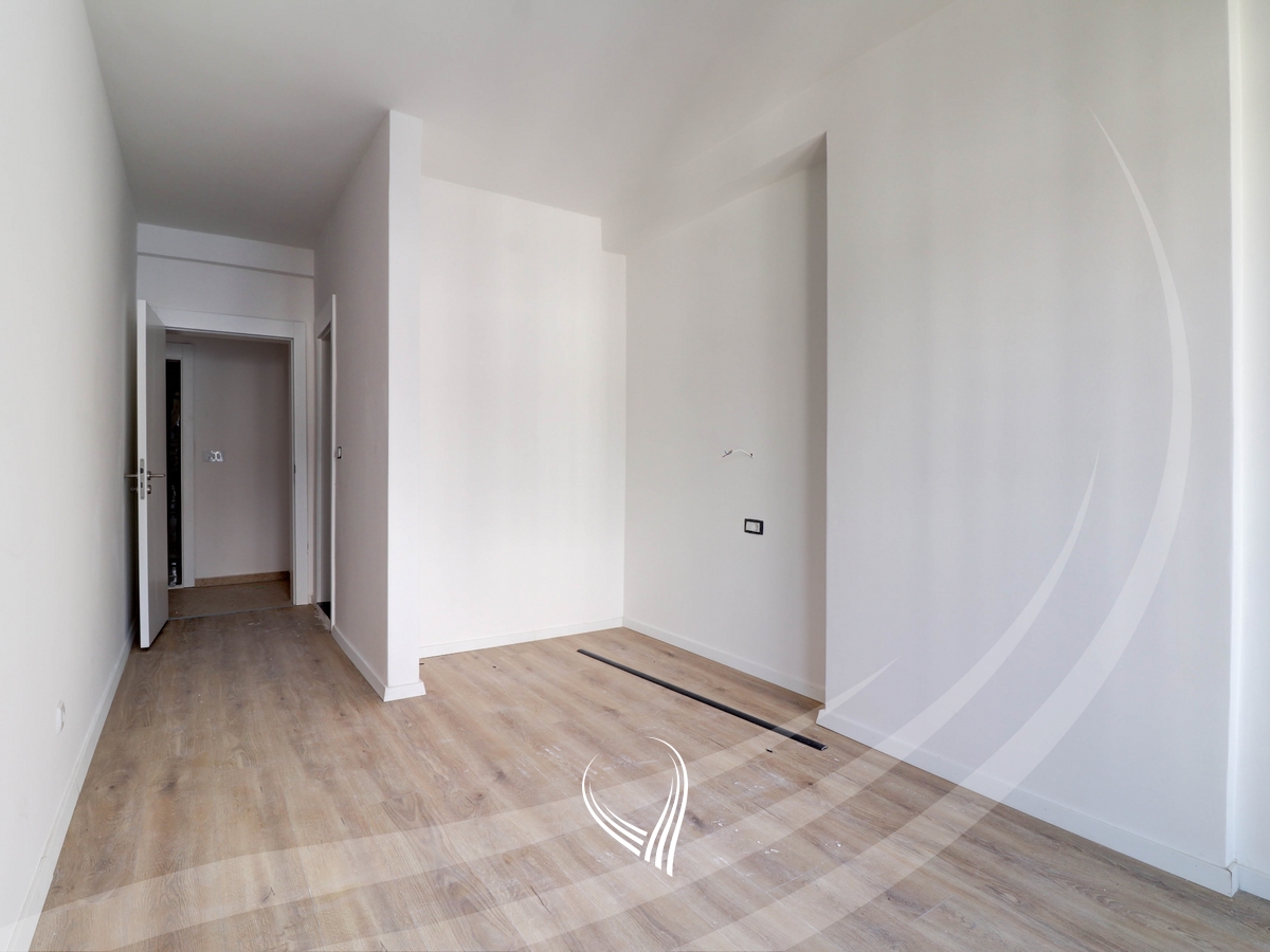 3-bedroom apartment for sale in the Prishtina e Re neighborhood – Grand Tower4