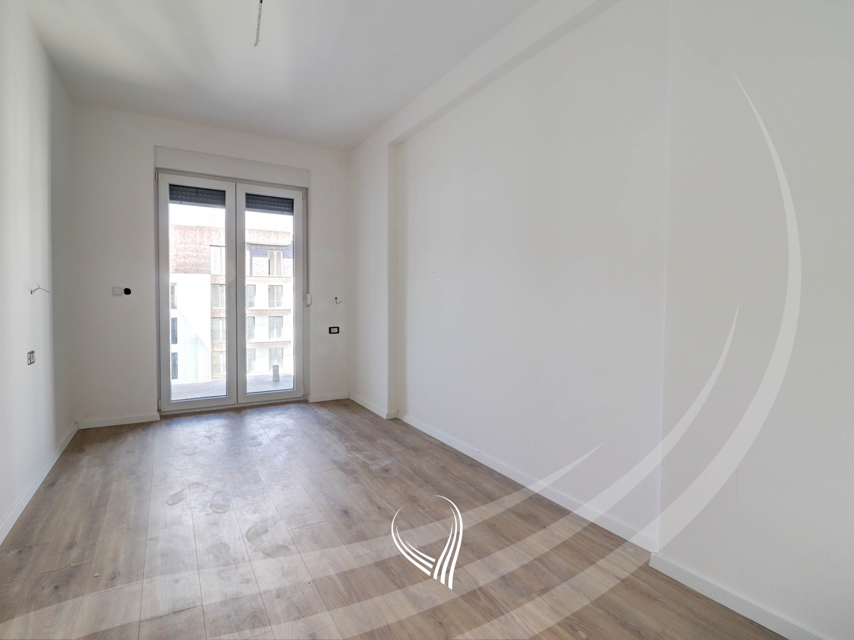 3-bedroom apartment for sale in the Prishtina e Re neighborhood – Grand Tower5