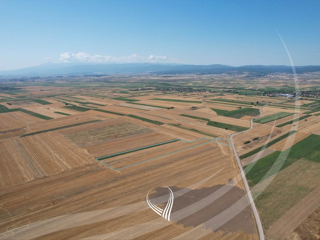 Tokë 205 ari në shitje në Lepi – afër Marigona Residence3