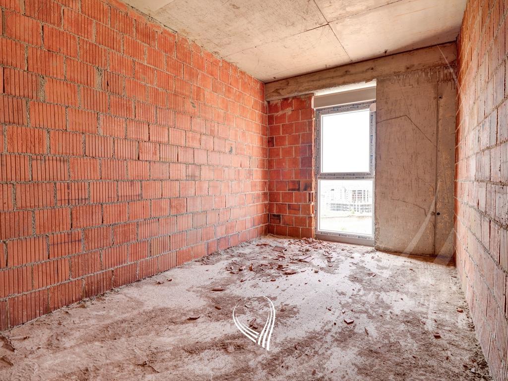 Banesë me 2 dhoma gjumi në shitje në lagjen Prishtina e Re4