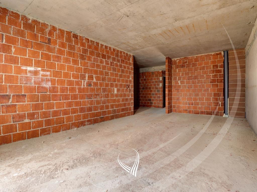 Banesë me 3 dhoma gjumi në shitje në lagjen Prishtina e Re3