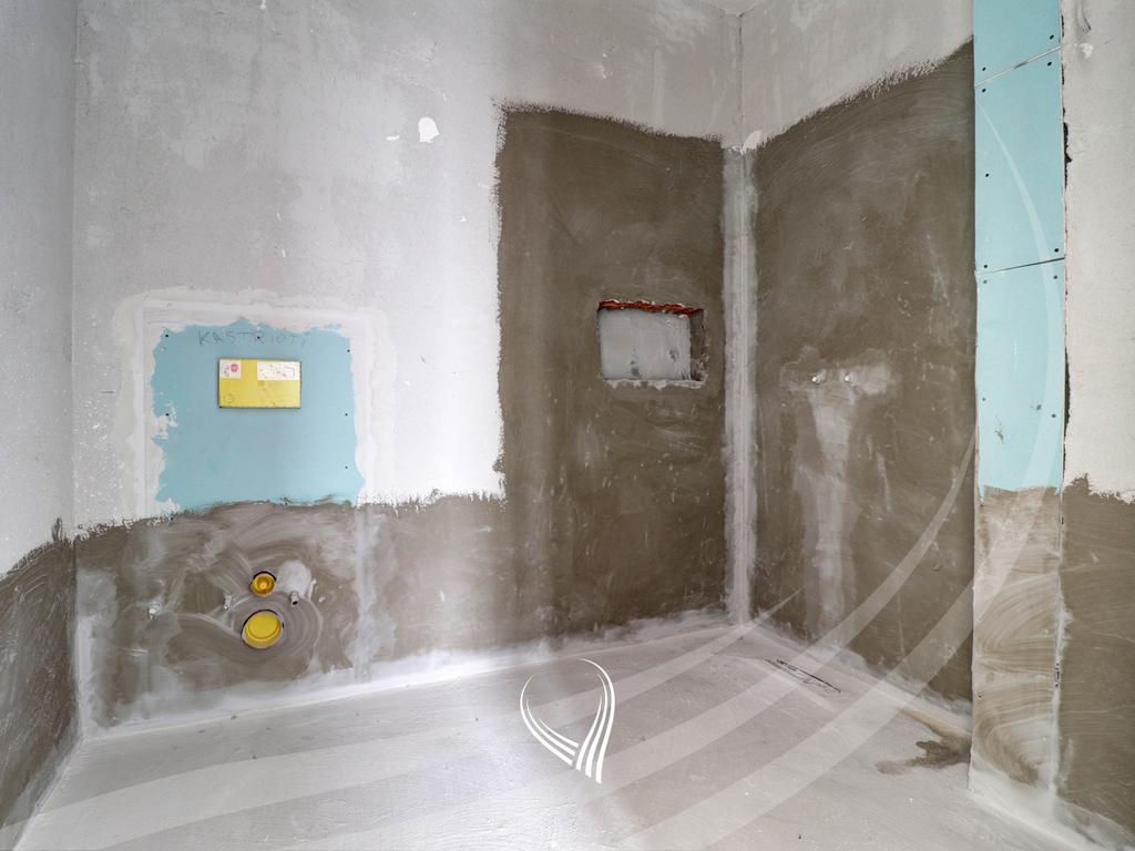 Banesë me 2 dhoma gjumi në shitje në lagjen Veternik10