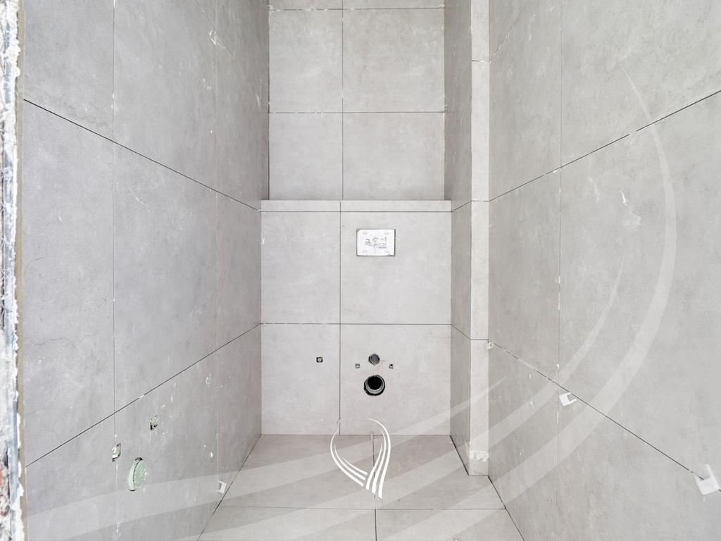 Banesë me 2 dhoma gjumi në shitje në lagjen Mati 1 – VA Residence 46