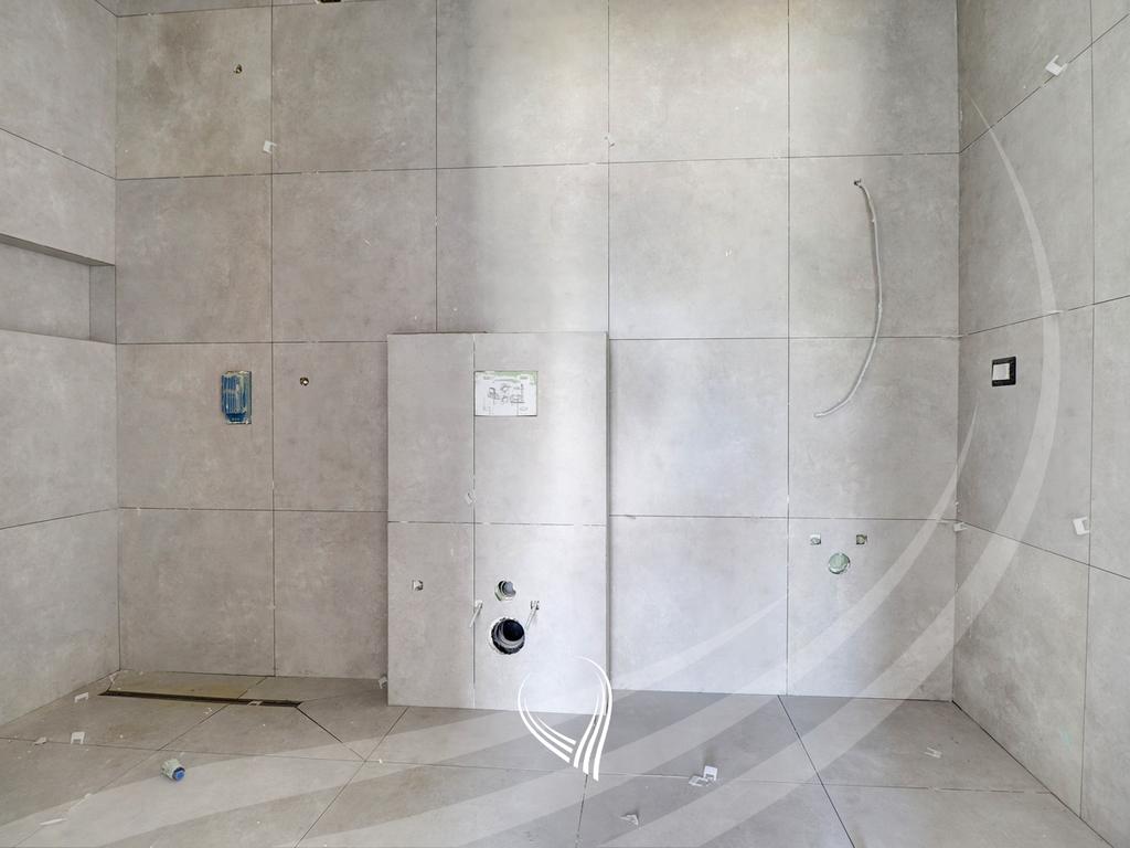 Banesë me 2 dhoma gjumi në shitje në lagjen Mati 1 – VA Residence 47