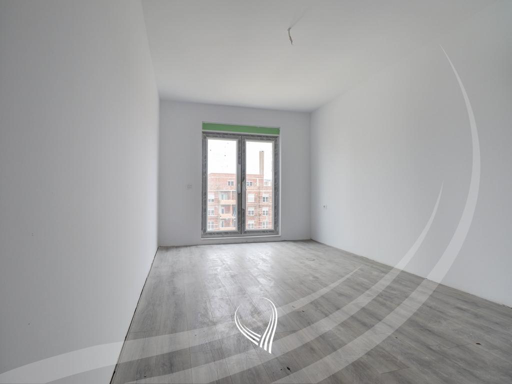 3 bedroom apartment for sale in the Kalabria-Emshir neighborhood2