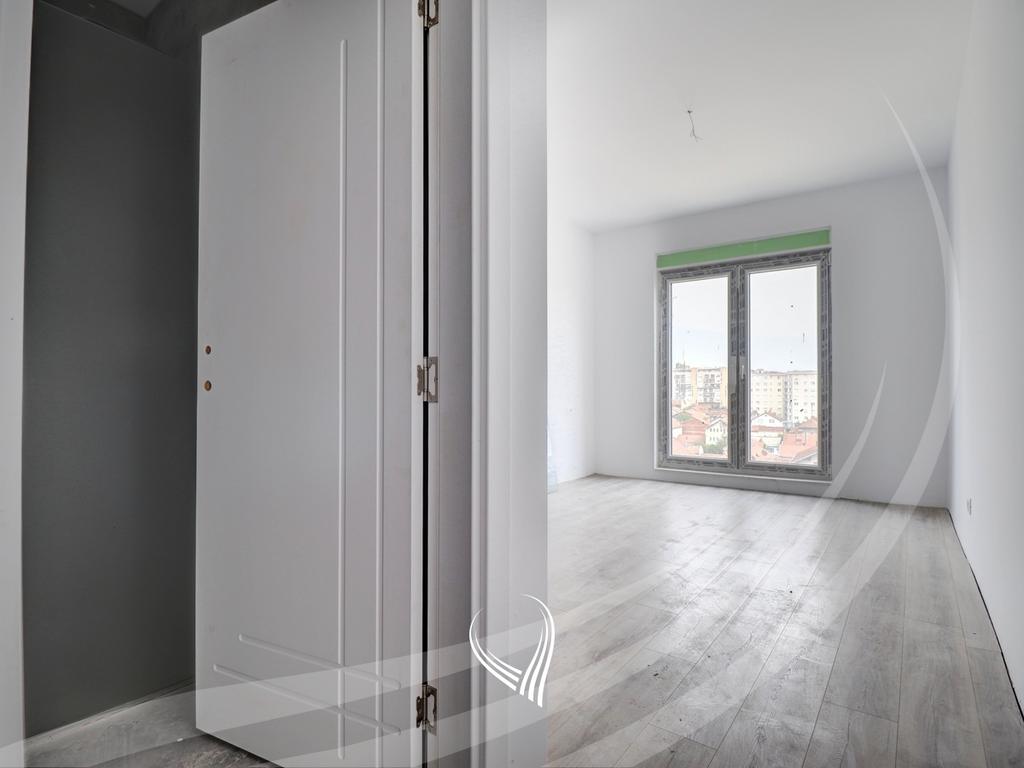 3 bedroom apartment for sale in the Kalabria-Emshir neighborhood4