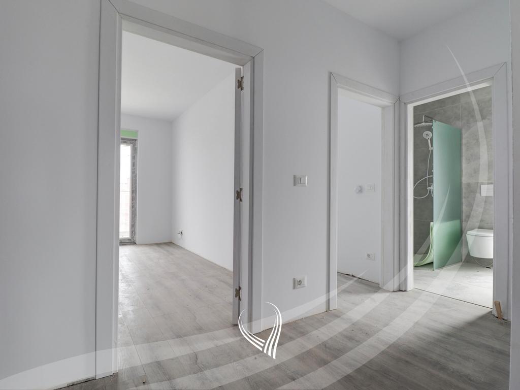 3 bedroom apartment for sale in the Kalabria-Emshir neighborhood6