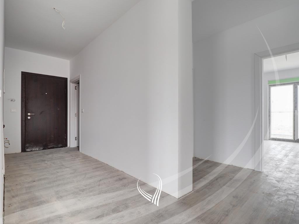 3 bedroom apartment for sale in the Kalabria-Emshir neighborhood7