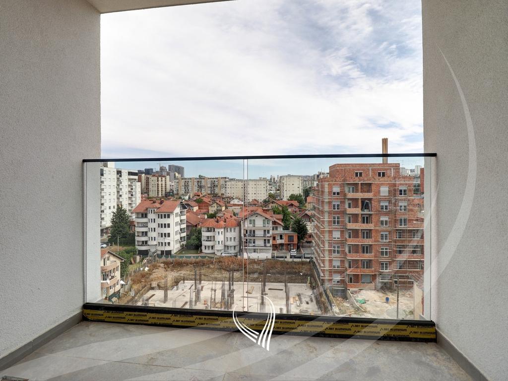 3 bedroom apartment for sale in the Kalabria-Emshir neighborhood10