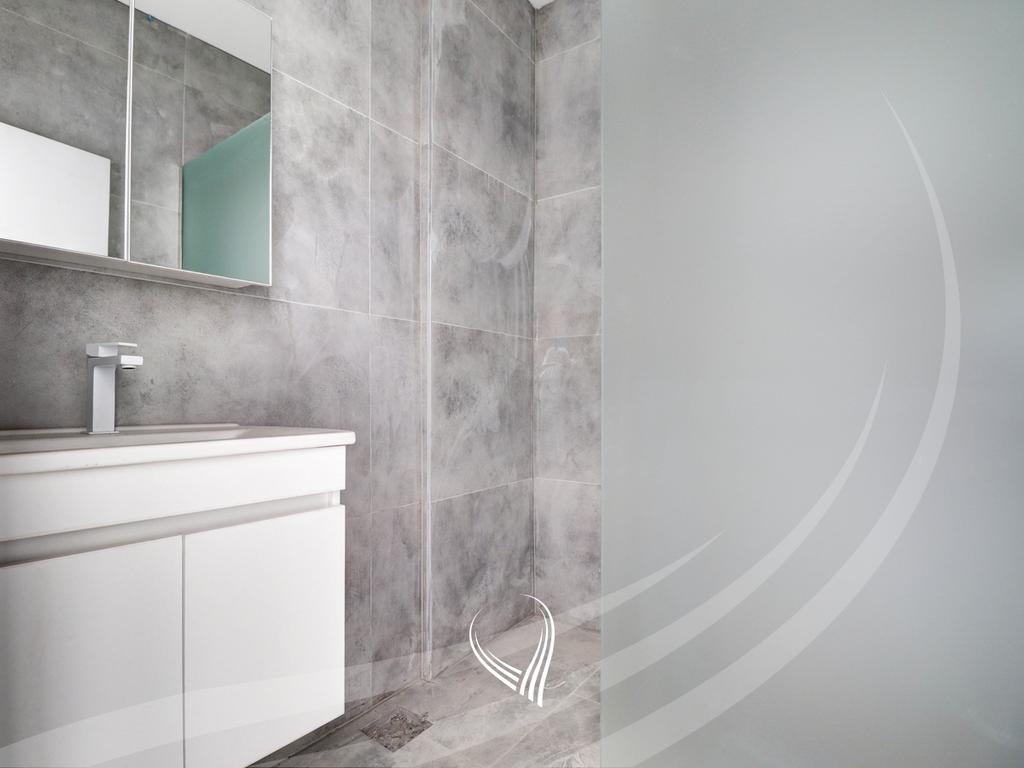 3 bedroom apartment for sale in the Kalabria-Emshir neighborhood11