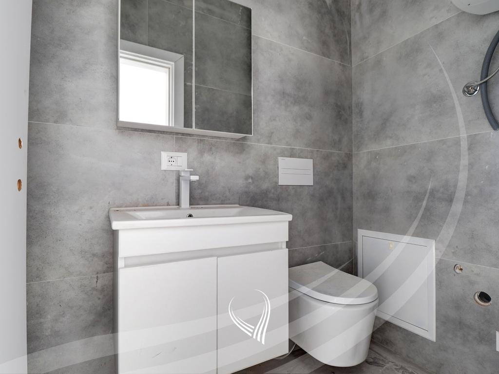 3 bedroom apartment for sale in the Kalabria-Emshir neighborhood12