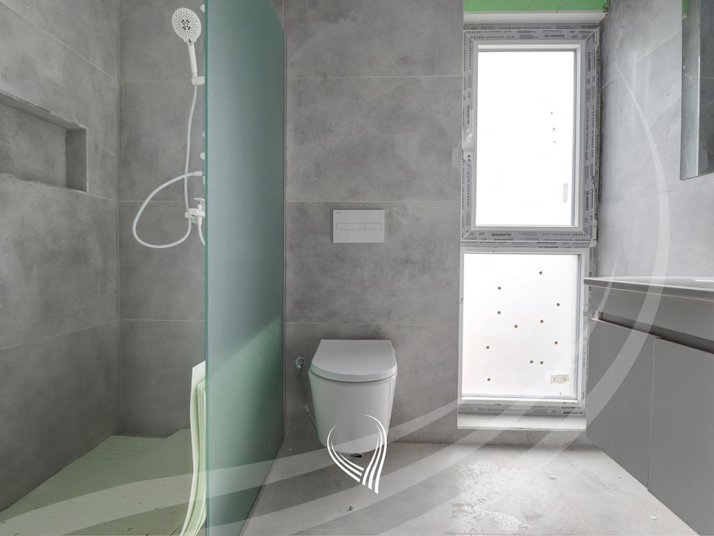 3 bedroom apartment for sale in the Kalabria-Emshir neighborhood13