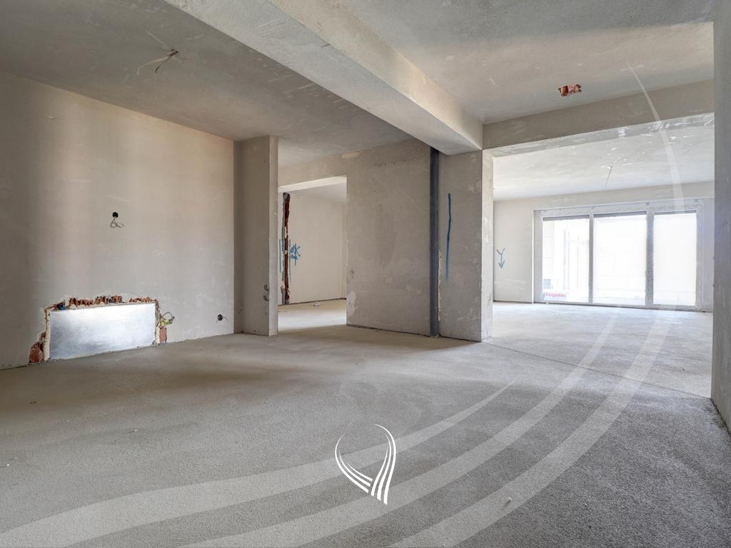 Apartment 169.30m2 for sale in the Prishtina e Re neighborhood – Partner & Dervisholli ING3