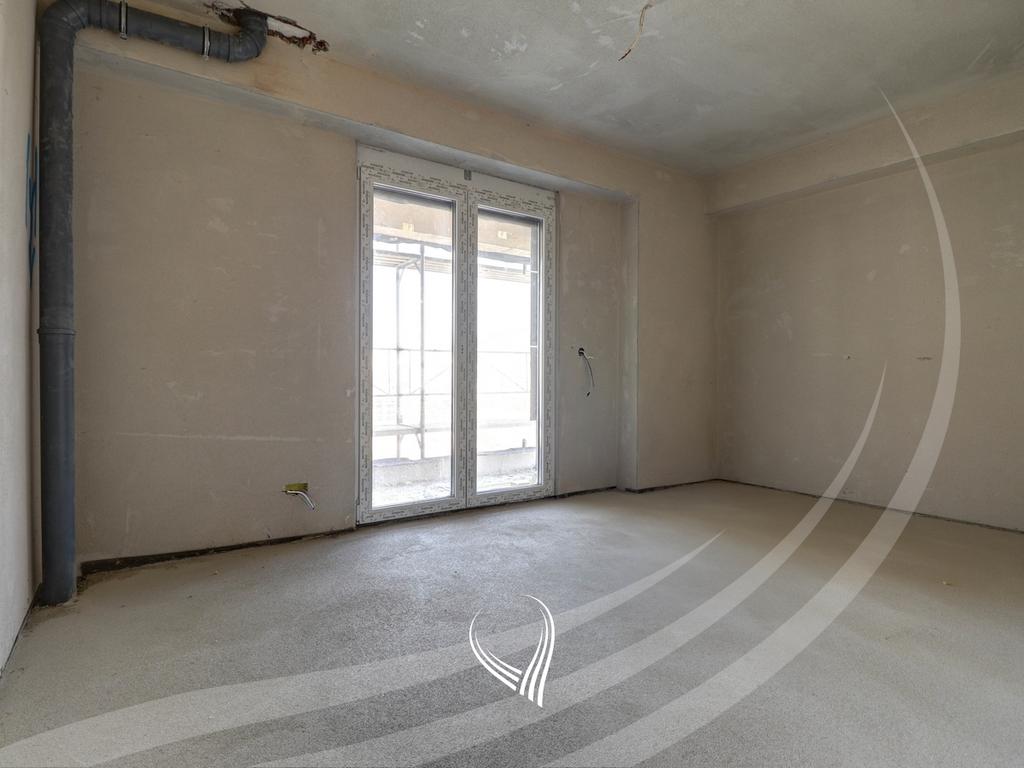 Apartment 169.30m2 for sale in the Prishtina e Re neighborhood – Partner & Dervisholli ING6