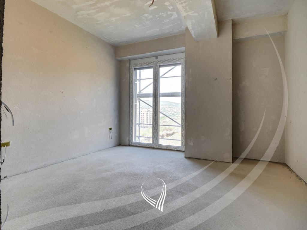 Apartment 169.30m2 for sale in the Prishtina e Re neighborhood – Partner & Dervisholli ING7