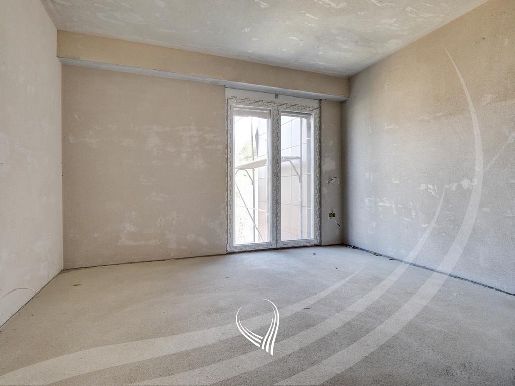 Apartment 169.30m2 for sale in the Prishtina e Re neighborhood – Partner & Dervisholli ING8