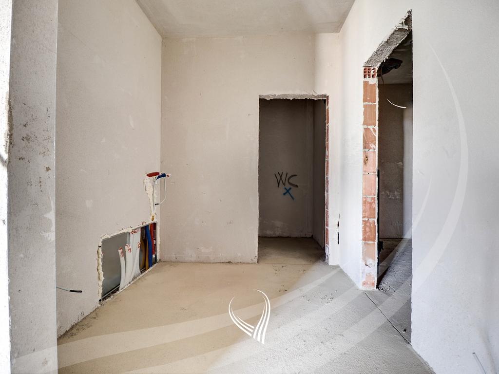 Apartment 169.30m2 for sale in the Prishtina e Re neighborhood – Partner & Dervisholli ING10