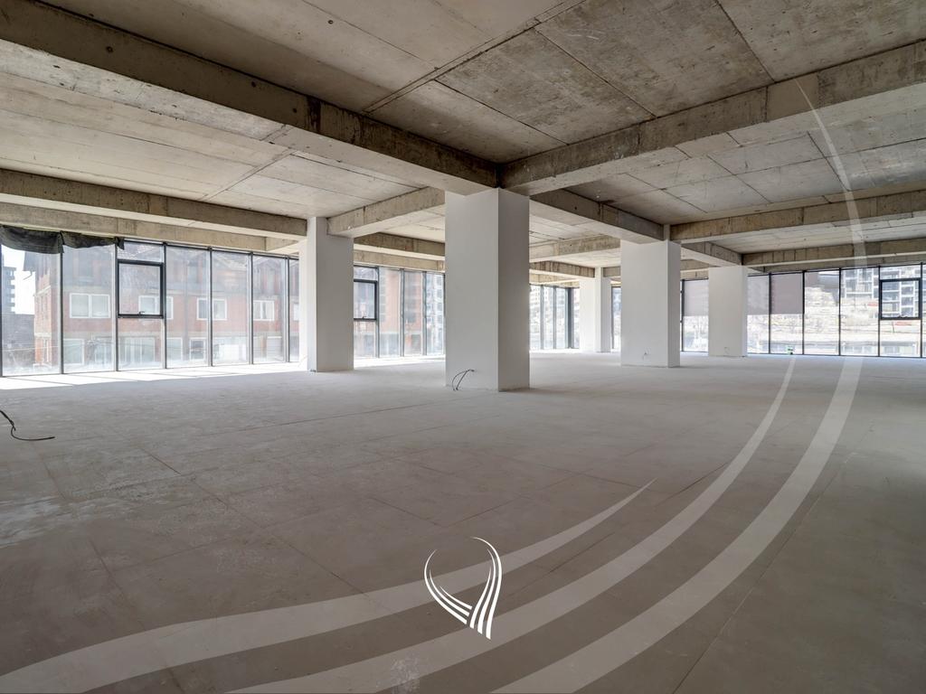 Zyre 570.41m2 me qira në lagjen Lakrishtë – Prime Residence 21