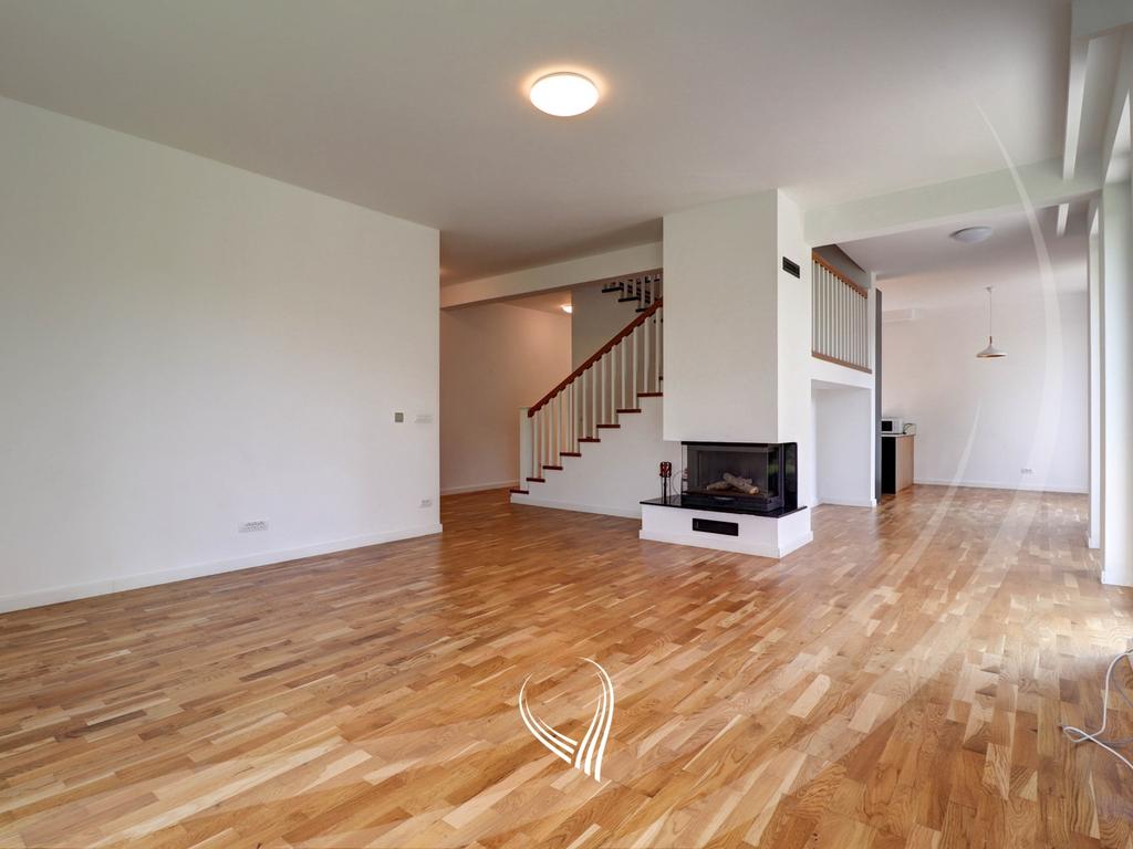 5-bedroom house for rent in the Qershia neighborhood2