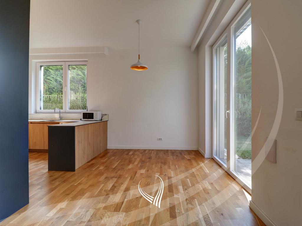 5-bedroom house for rent in the Qershia neighborhood7