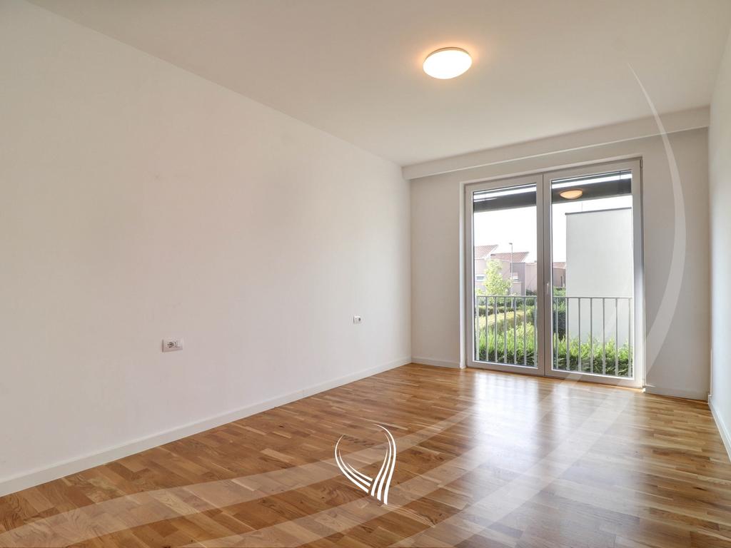 5-bedroom house for rent in the Qershia neighborhood9