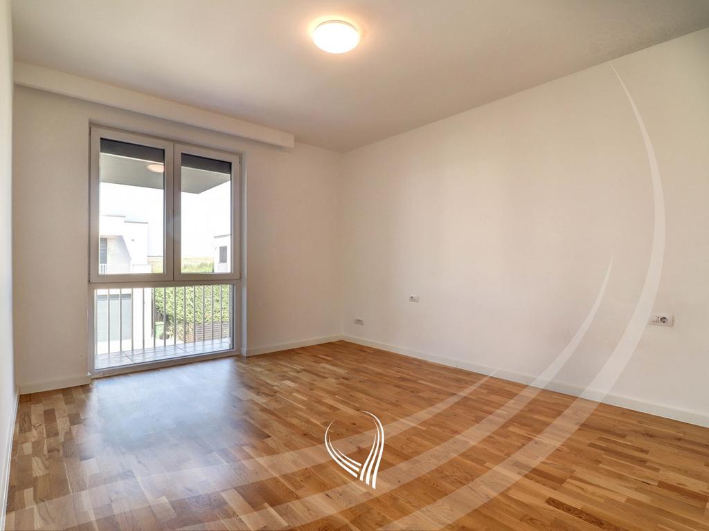 5-bedroom house for rent in the Qershia neighborhood12