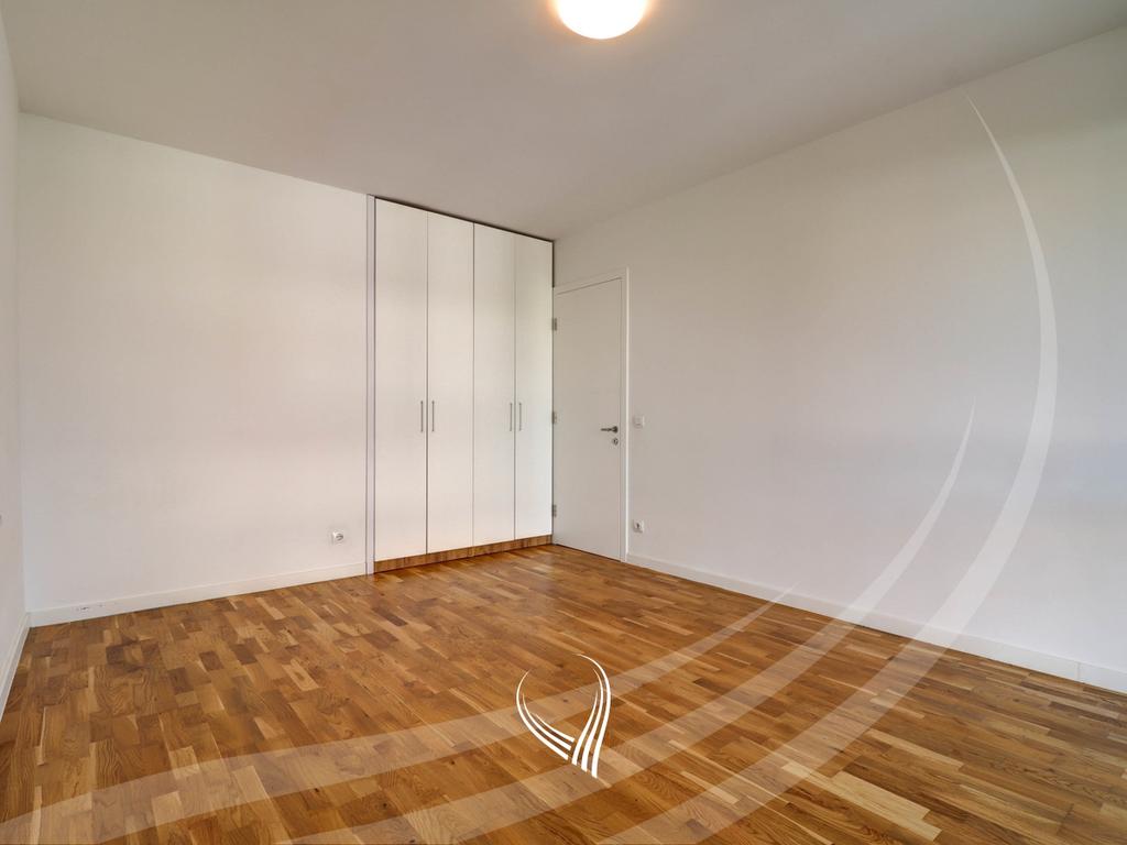 5-bedroom house for rent in the Qershia neighborhood13