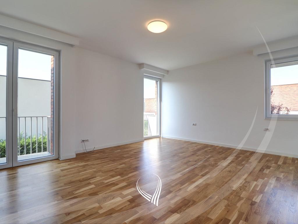 5-bedroom house for rent in the Qershia neighborhood14