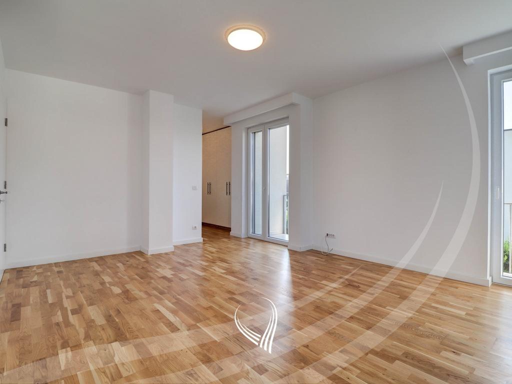 5-bedroom house for rent in the Qershia neighborhood16