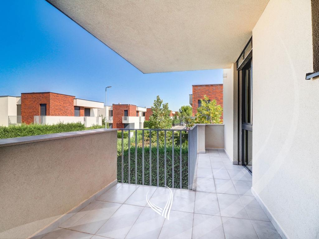 5-bedroom house for rent in the Qershia neighborhood19