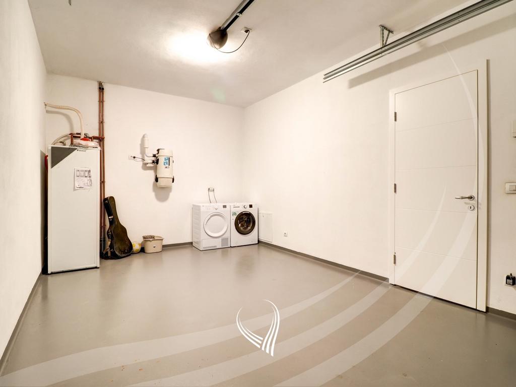 5-bedroom house for rent in the Qershia neighborhood23