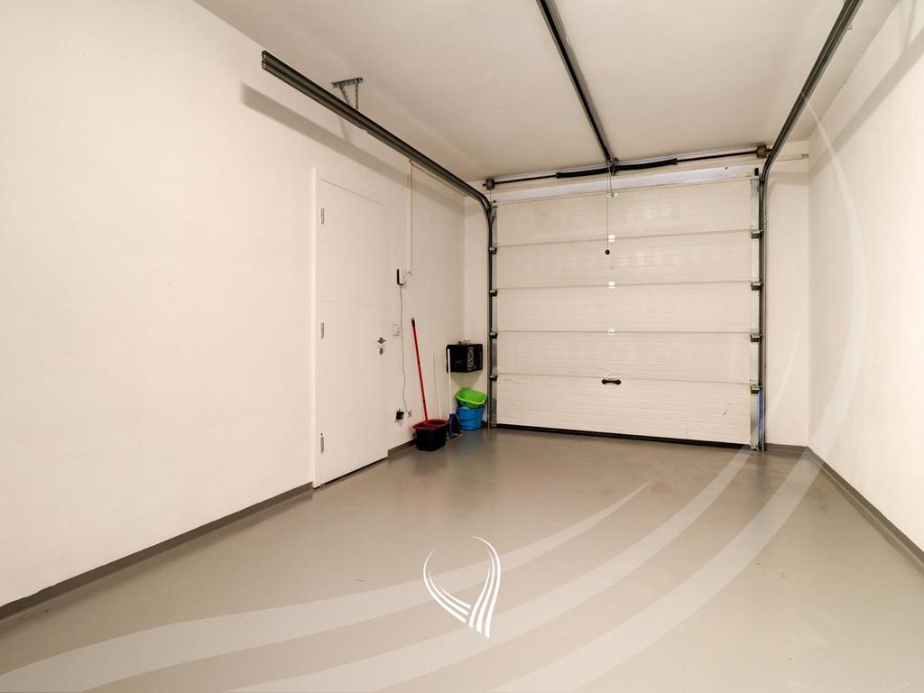 5-bedroom house for rent in the Qershia neighborhood24