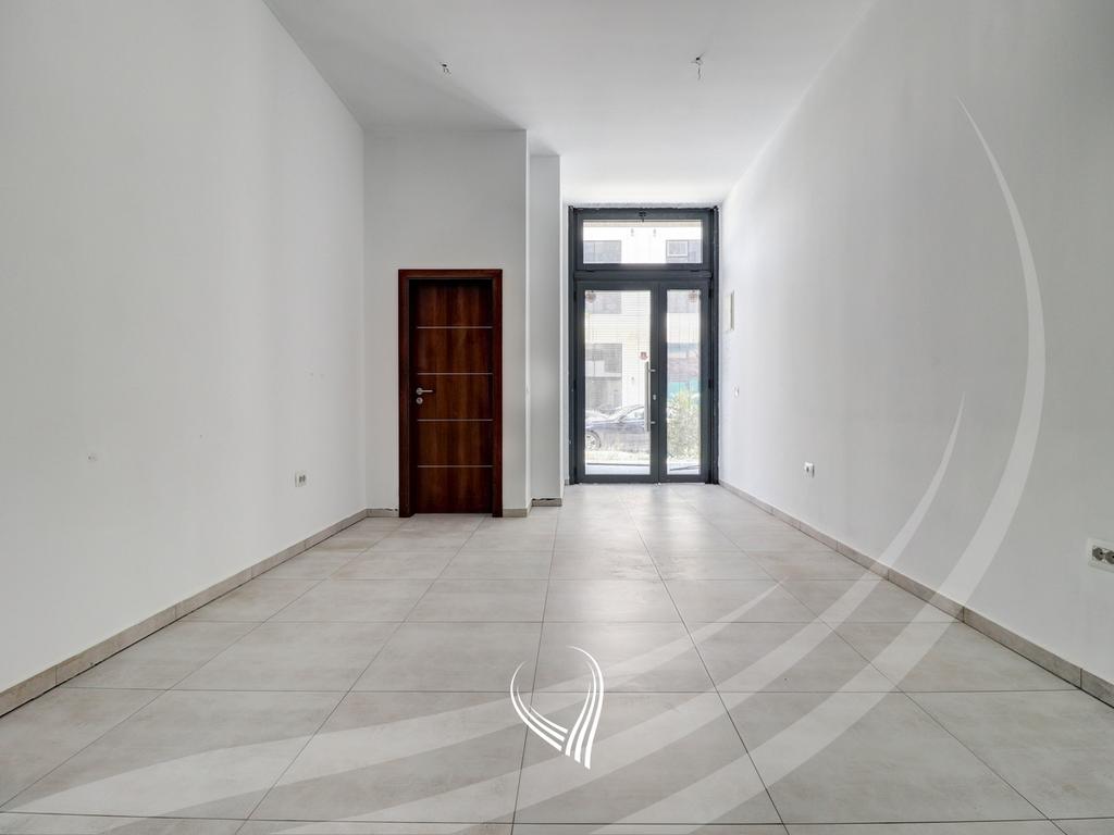 30m2 commercial space for rent in the Aktash neighborhood3
