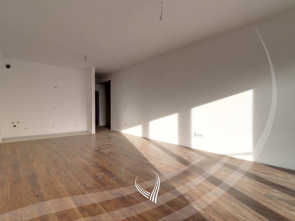 2-bedroom apartment for sale in the Arbëria neighborhood – Dragodan3