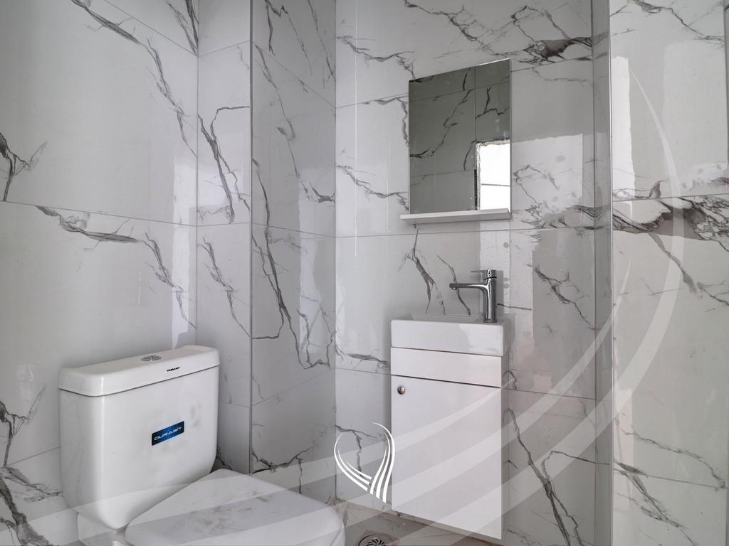 2-bedroom apartment for sale in the Arbëria neighborhood – Dragodan8