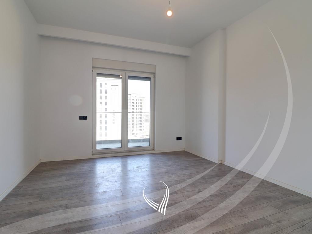 Banesë me 2 dhoma gjumi në shitje në lagjen Prishtina e Re – Prishtina Premium4