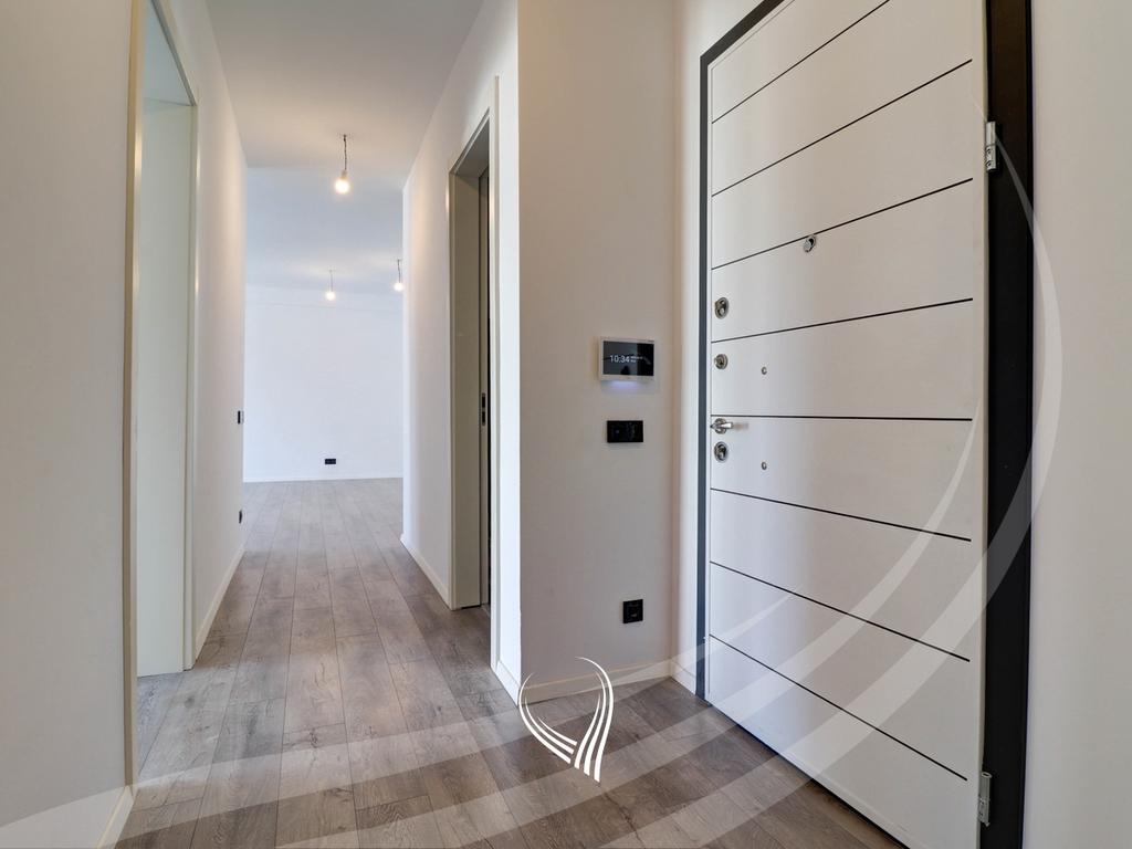 Banesë me 2 dhoma gjumi në shitje në lagjen Prishtina e Re – Prishtina Premium7