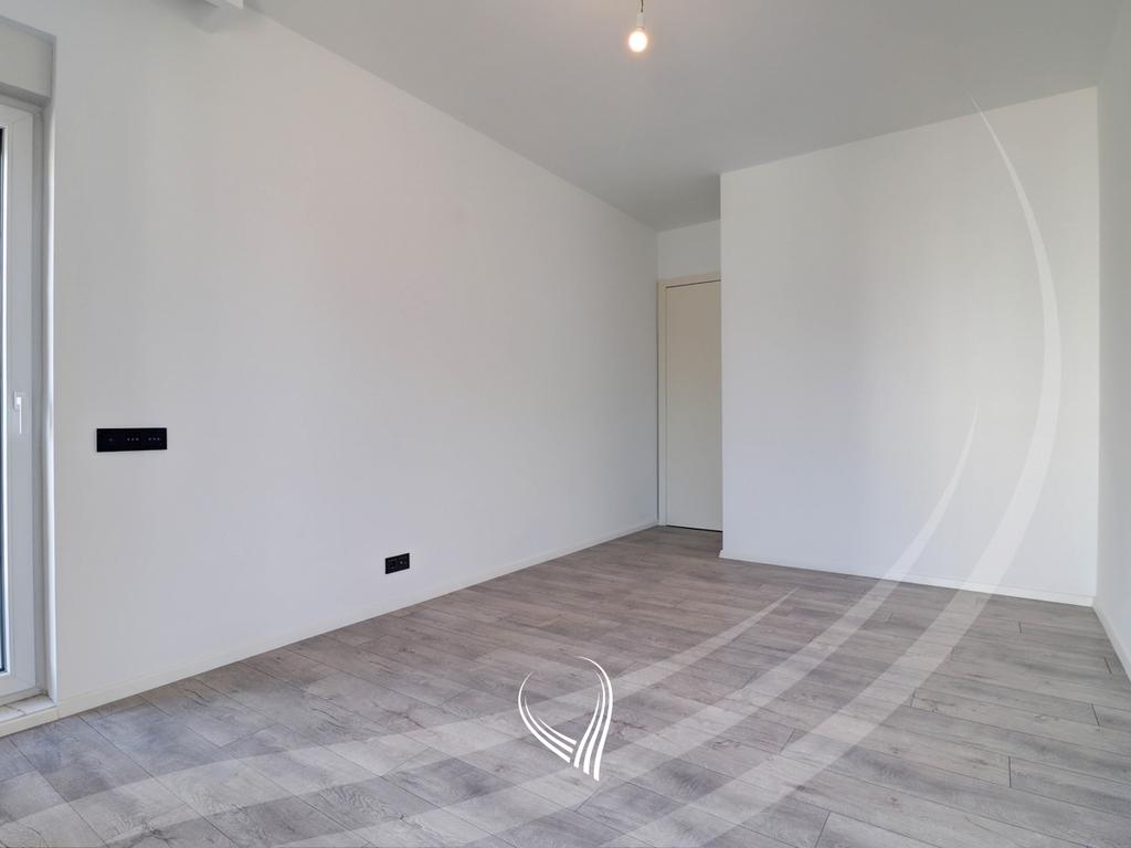 Banesë me 2 dhoma gjumi në shitje në lagjen Prishtina e Re – Prishtina Premium6