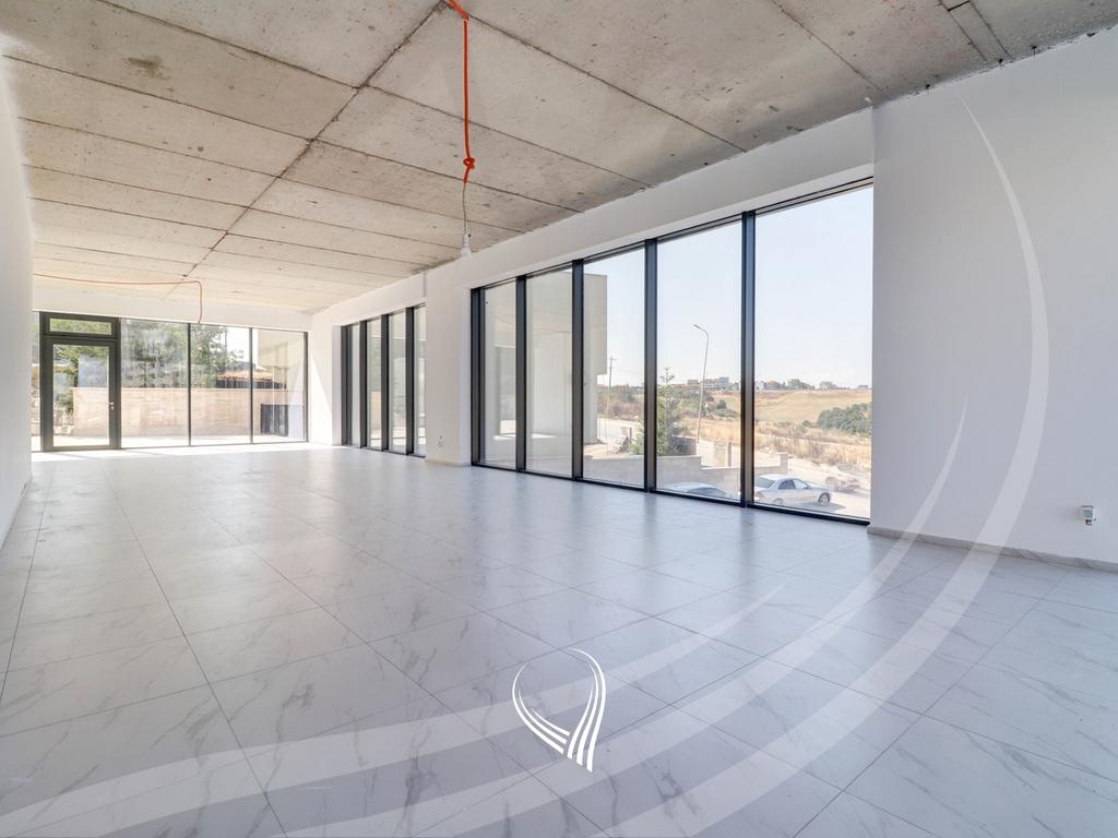 Lokal 130.9m2 me qira në lagjen Prishitna e Re – Prishtina Premium Residence1
