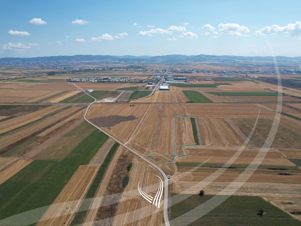 Tokë 205 ari në shitje në Lepi – afër Marigona Residence0