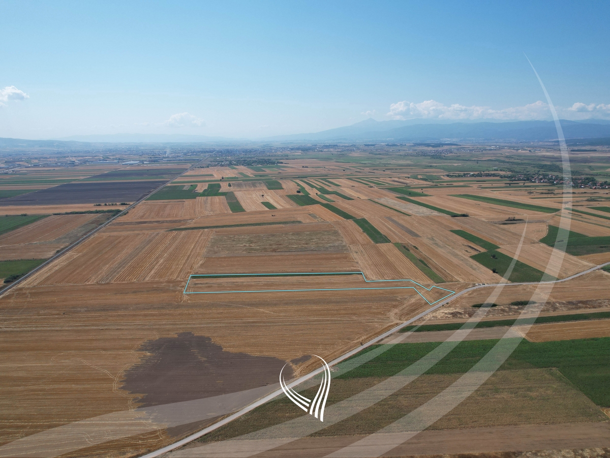 Tokë 205 ari në shitje në Lepi – afër Marigona Residence2