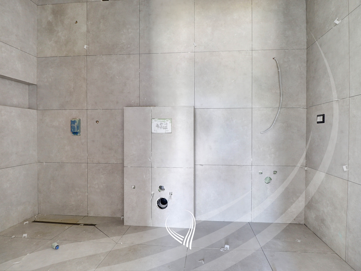 Banesë me 2 dhoma gjumi në shitje në lagjen Mati 1 – VA Residence 47