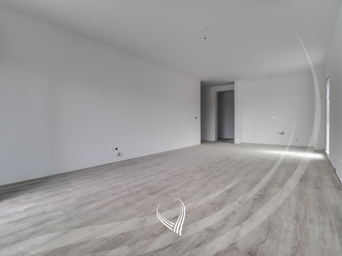 3 bedroom apartment for sale in the Kalabria-Emshir neighborhood1