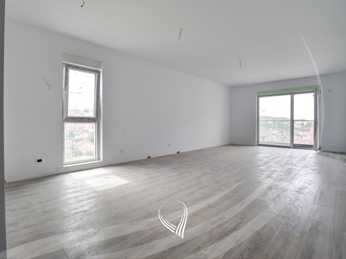 3 bedroom apartment for sale in the Kalabria-Emshir neighborhood0