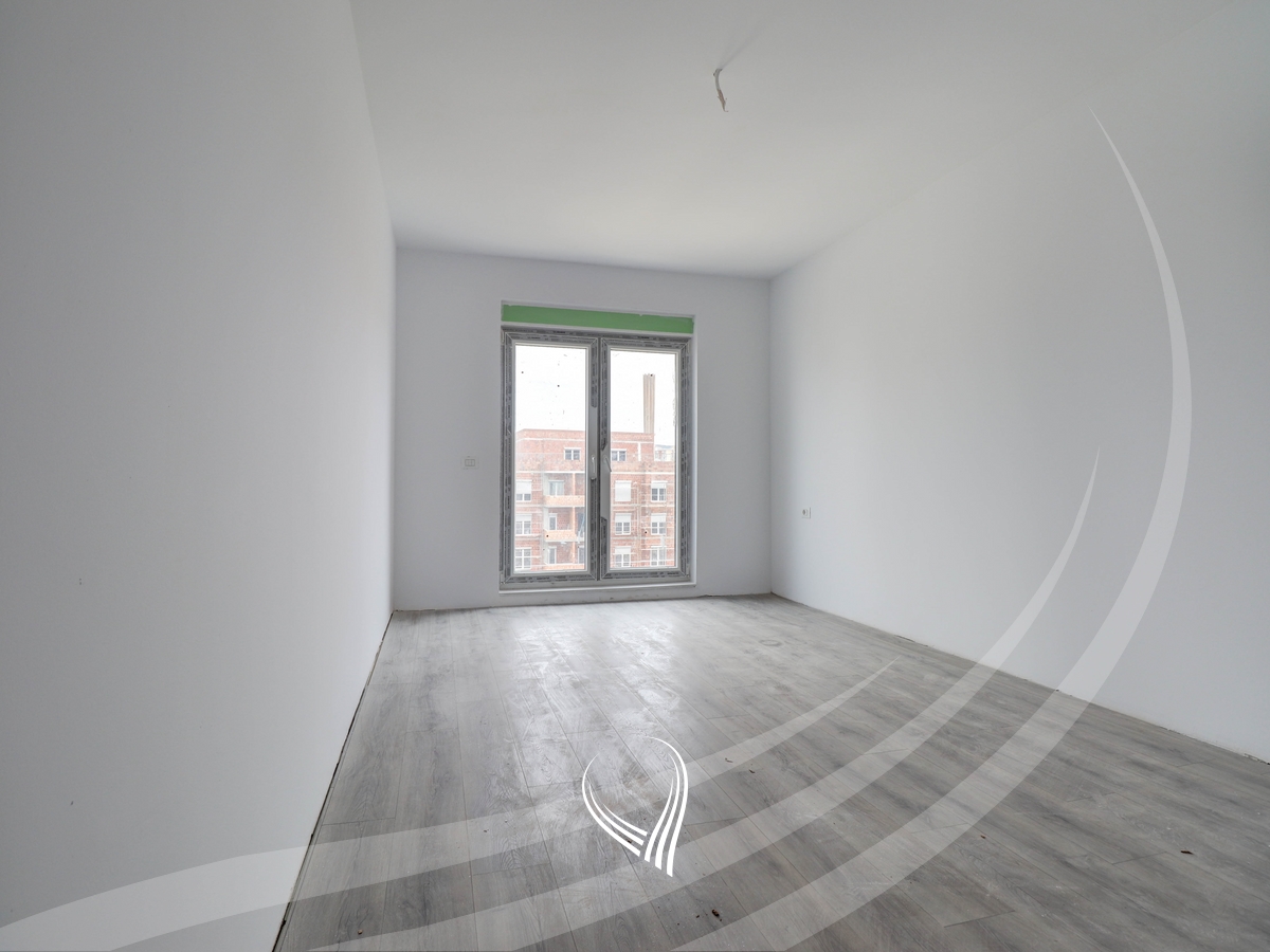 3 bedroom apartment for sale in the Kalabria-Emshir neighborhood2