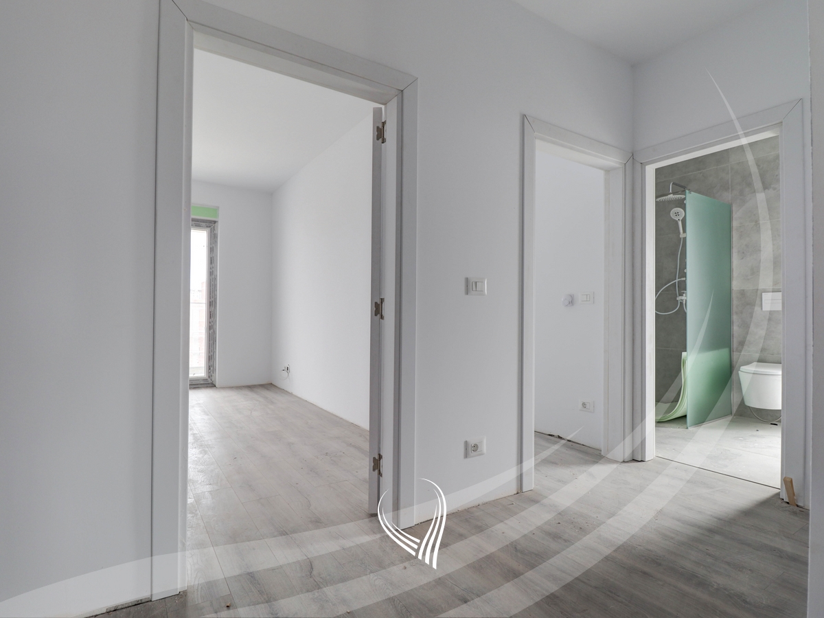 3 bedroom apartment for sale in the Kalabria-Emshir neighborhood6