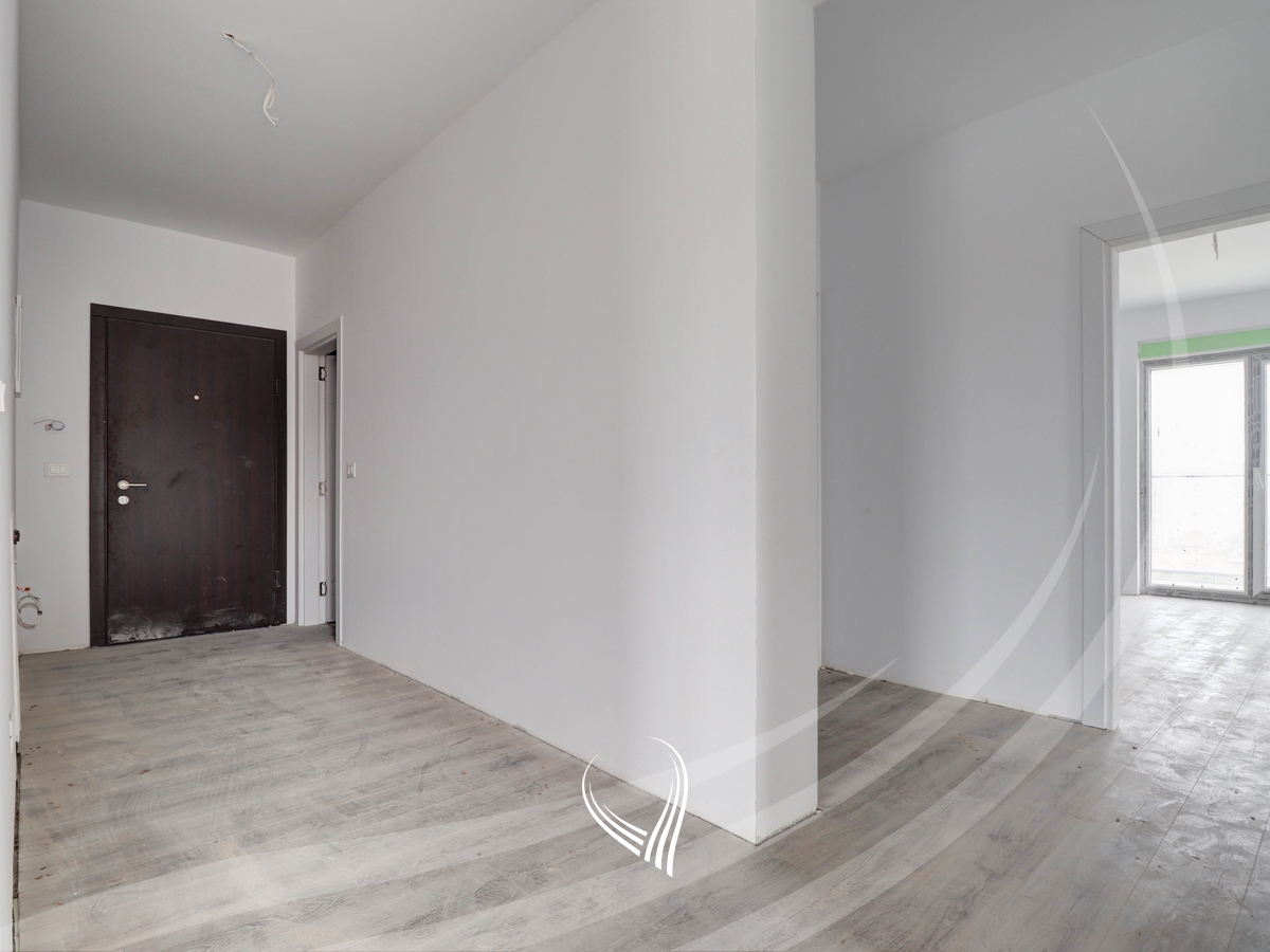 3 bedroom apartment for sale in the Kalabria-Emshir neighborhood7
